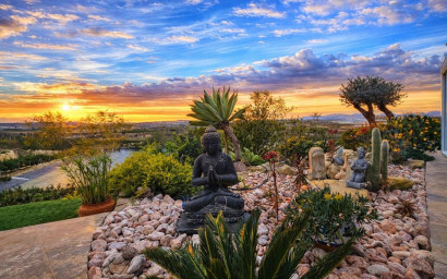 Revente - Villa -
Torremendo