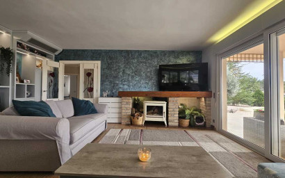 Revente - Villa -
Torremendo