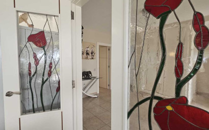 Revente - Villa -
Torremendo