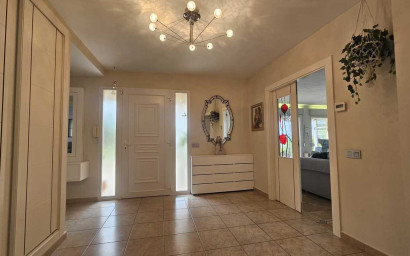 Revente - Villa -
Torremendo