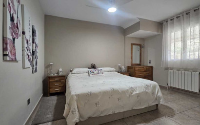 Revente - Villa -
Torremendo