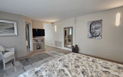 Revente - Villa -
Torremendo