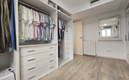 Revente - Villa -
Torremendo