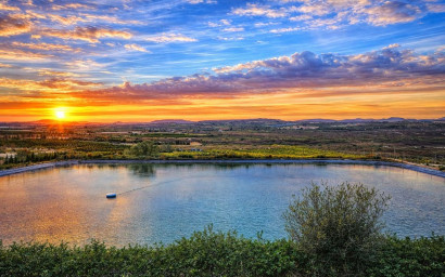 Revente - Villa -
Torremendo