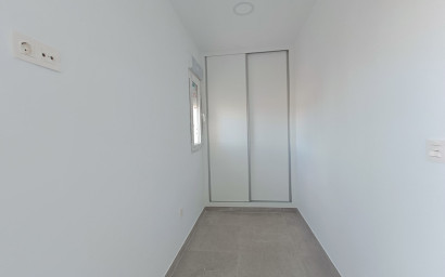 Nieuwbouw - Villa -
Pinoso