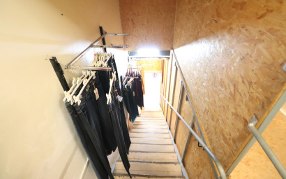 Resale - Commercial -
Algorfa - La Finca Golf Resort