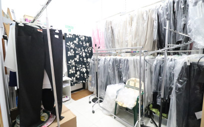 Resale - Commercial -
Algorfa - La Finca Golf Resort