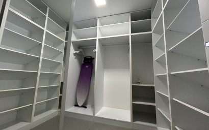 Resale - Villa -
Torrevieja - Los Balcones