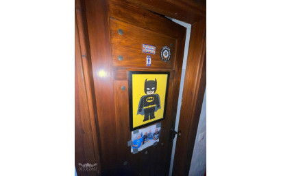 Resale - Commercial -
Pinoso - Pinoso Alicante