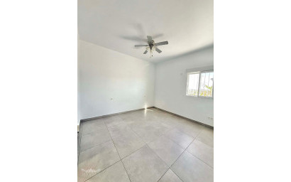 Resale - Villa -
Fortuna - Fortuna Murcia