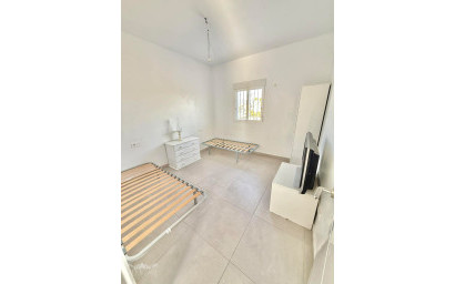 Resale - Villa -
Fortuna - Fortuna Murcia