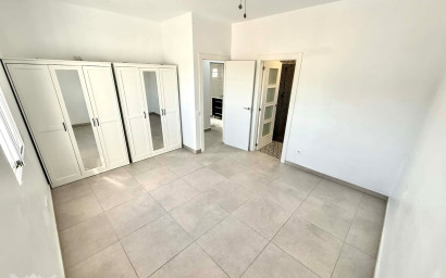 Resale - Villa -
Fortuna - Fortuna Murcia
