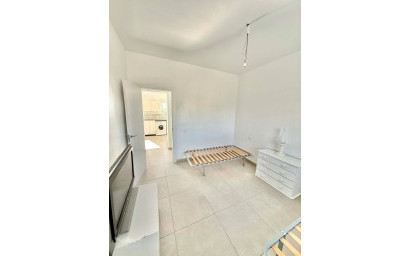 Resale - Villa -
Fortuna - Fortuna Murcia