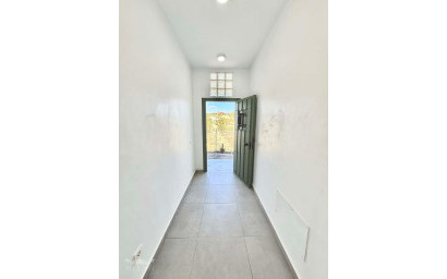 Resale - Villa -
Fortuna - Fortuna Murcia