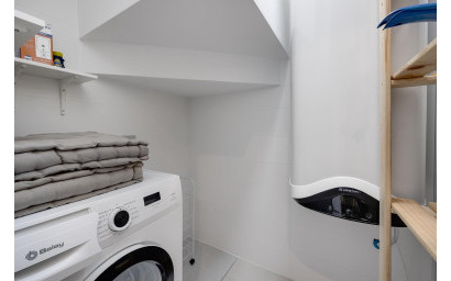 Resale - Villa -
Orihuela Costa - PAU 26