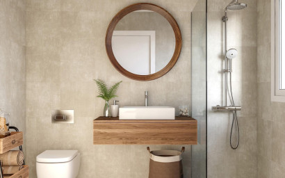 Nouvelle construction - Villa -
Monforte del Cid - Alenda Golf