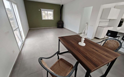 Revente - Villa -
Fortuna