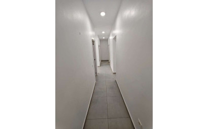 Revente - Villa -
Fortuna