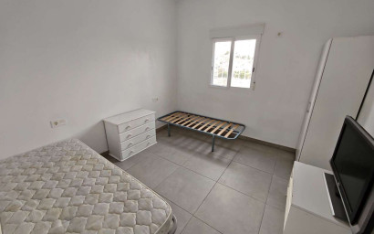 Revente - Villa -
Fortuna