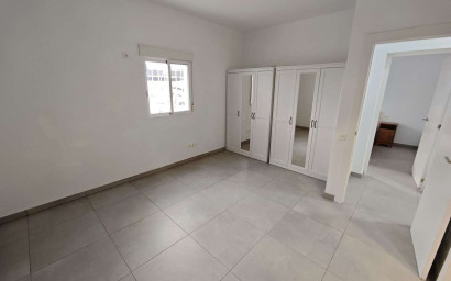 Revente - Villa -
Fortuna