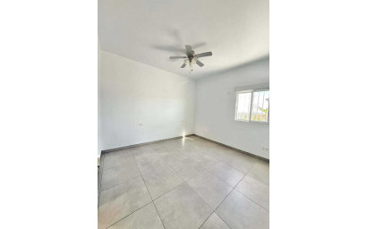 Revente - Villa -
Fortuna