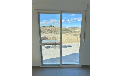 Revente - Villa -
Fortuna