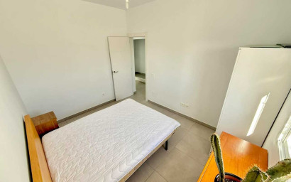 Revente - Villa -
Fortuna