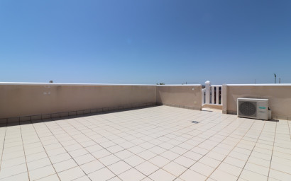 Resale - Apartment -
Ciudad Quesada - Doña Pepa
