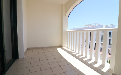 Resale - Apartment -
Ciudad Quesada - Doña Pepa