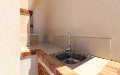 Resale - Apartment -
Ciudad Quesada - Doña Pepa