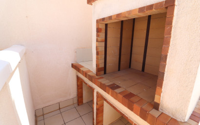 Resale - Apartment -
Ciudad Quesada - Doña Pepa