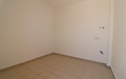 Resale - Apartment -
Ciudad Quesada - Doña Pepa