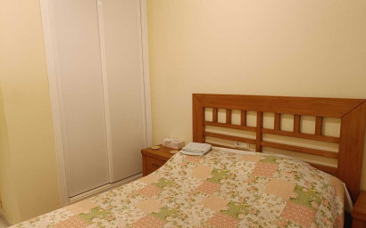 Herverkoop - Plat -
Rafal