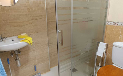 Herverkoop - Plat -
Rafal