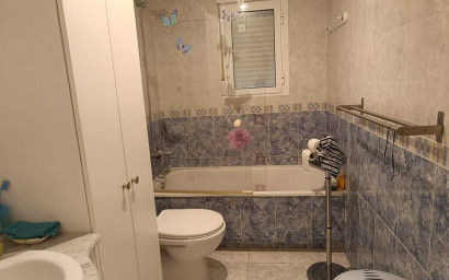 Herverkoop - Plat -
Rafal