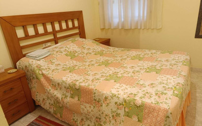 Herverkoop - Plat -
Rafal