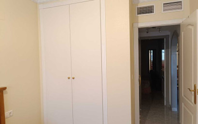 Herverkoop - Plat -
Rafal