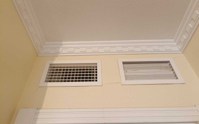 Herverkoop - Plat -
Rafal