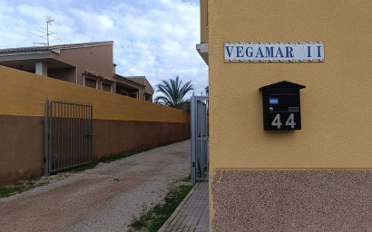 Herverkoop - Plat -
Rafal