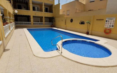 Herverkoop - Plat -
Rafal