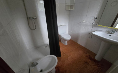 Resale - Finca - Country Property -
Yecla