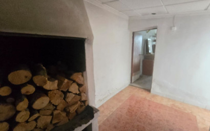 Resale - Finca - Country Property -
Yecla