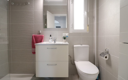 Resale - Villa -
Ciudad Quesada - Ciudad Quesada - Town