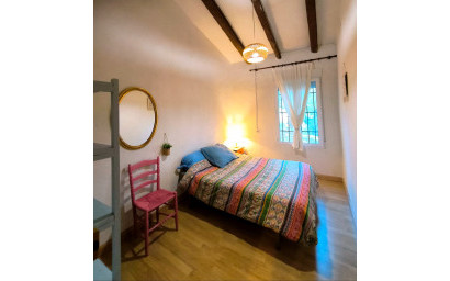 Resale - Finca - Country Property -
Fortuna