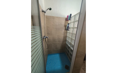 Resale - Finca - Country Property -
Fortuna