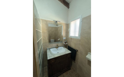 Resale - Finca - Country Property -
Fortuna