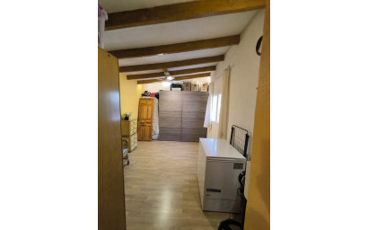 Resale - Finca - Country Property -
Fortuna