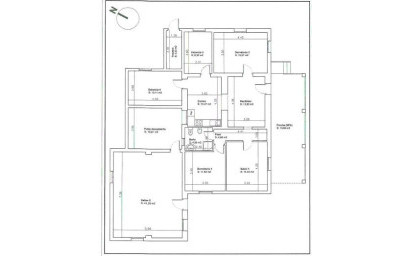 Resale - Finca - Country Property -
Fortuna