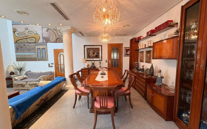 Revente - Villa -
Sax