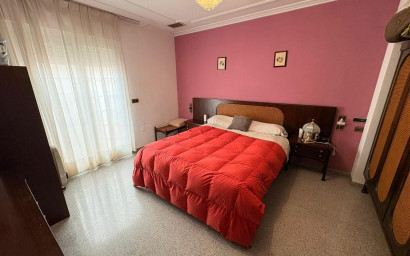 Revente - Villa -
Sax